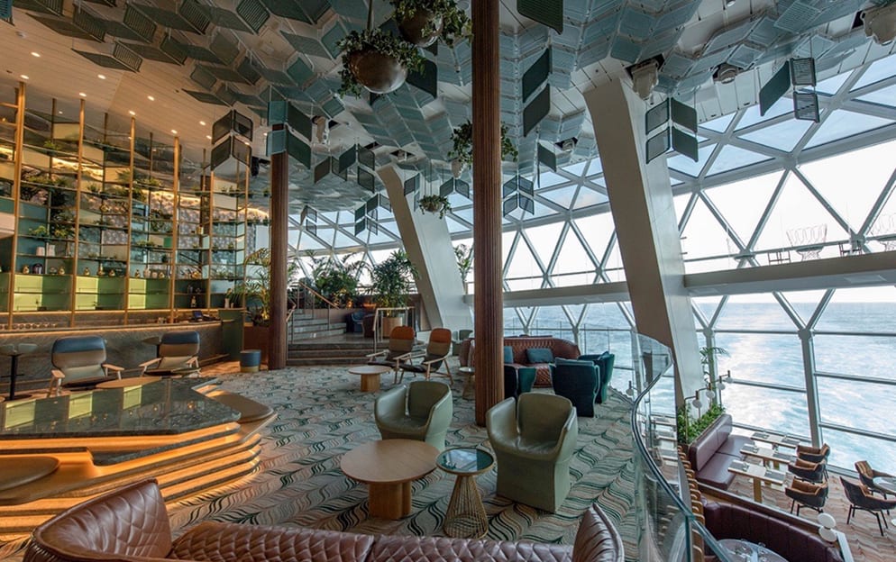 Celebrity Cruises Eden 3.jpg